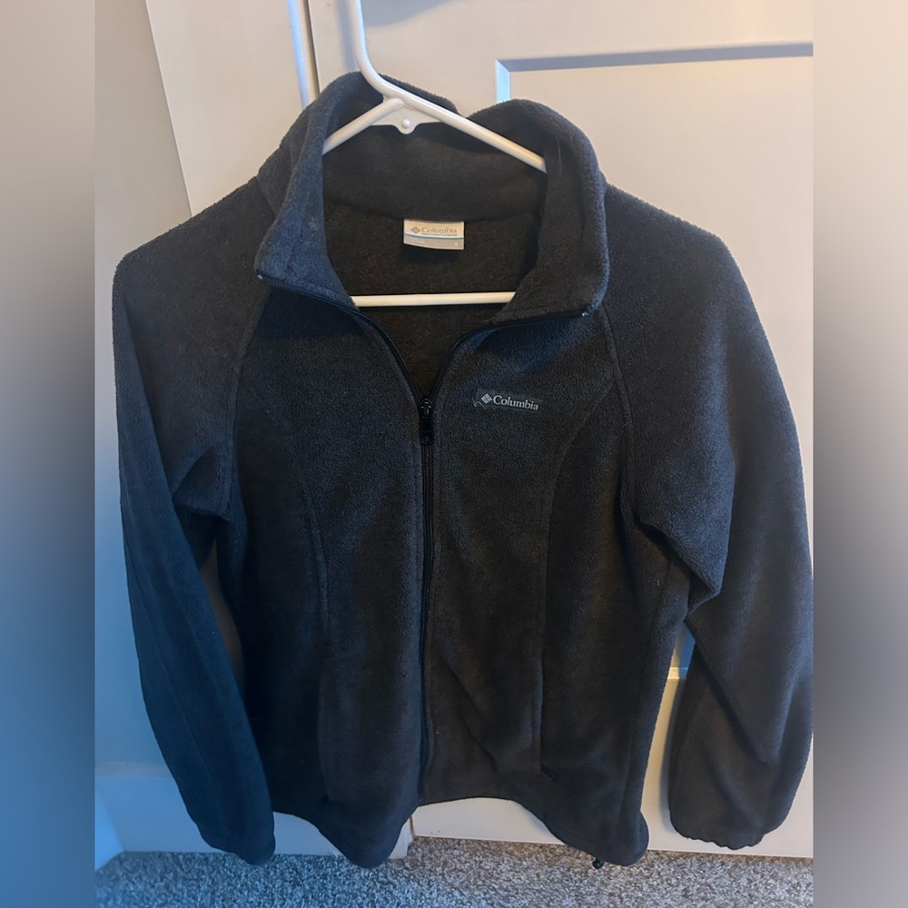 Columbia women’s jacket